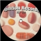 Ignition Technician - Medication EP