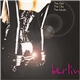 Various - Berlin - The Sex, The City, The Music